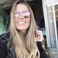 Отзыв от Светлана - Виза Destination Thailand